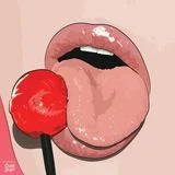 Sекселиум