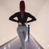 LatexGirls