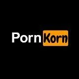 Сливы PornKorn