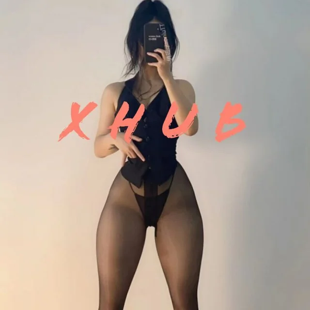 x h u b 💦