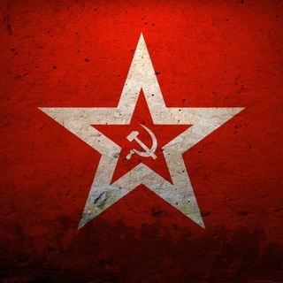 Архив СССР