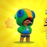 Бравл старс 18+|Brawl stars