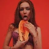 РОБИГУД | ПОД ЮБКОЙ 18+