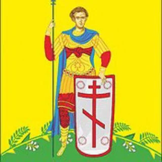 Дмитриевское сельское поселение Кавказский район 