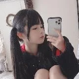 精品私拍