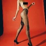 Porno girls