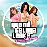 GTL СЛИВЫ iOS: @gtleaks