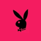 Rare Onlyfans and others leaks