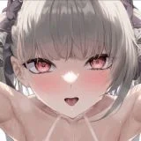 Мир 2D богинь | HENTAI