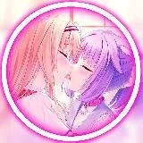 Hentai neko