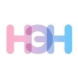 НЭН
