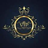 VIP CHANEL {JUDEViP}