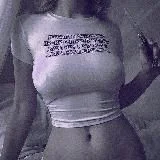 Horny paradise