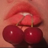 Girls XXV