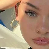 TOP Webcam Girls