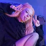 Cute Shemale