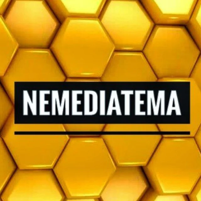 NeMediatema