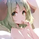 ℕ할핥핥핚핔핖 핞핖 핆핟핚핚-핔학핒핟