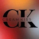 CREAM KISS Клуб