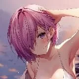 HentaiMaster | 18+