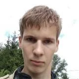 порно паказ