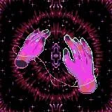 ANDROMEDA 18+