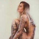Hot bikiniГорячие бикини