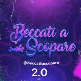 Beccati a scopare 2.0