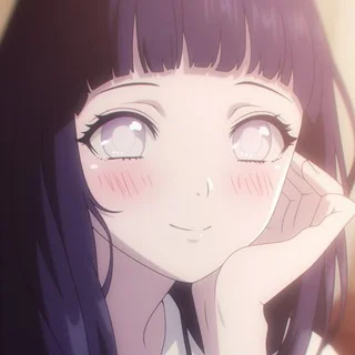 Место под солнцем