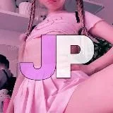 JuicyPub