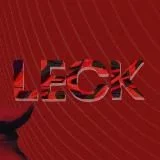 LECK