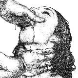 ONLY THROATS