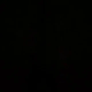 Хуй знает какое
