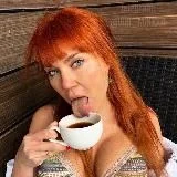 ТЁТЯ ВИКА| vikithehutt a.k.a V1kingViki a.k.a VIKI_MINI001