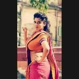 Ghoda Tight