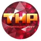 TopHotPussy| 18+