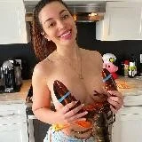 Urfavbellabby Your Favourite Bella