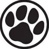 Furry ArtWorld