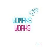 WOMANS.WORKS