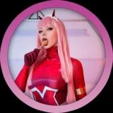 Lady Melamori