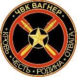 Собиратель хорни пикч #ШВО