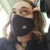 Что-то на зетном