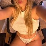 홀홑혼혼(푟푒푔푎푙푒)