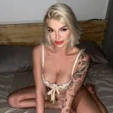 퐎퐧퐥퐲퐅퐚퐧퐬 퐏퐨퐥퐬퐤퐚 冀