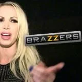 Клубничка 18 +