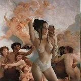 Kit_lilith