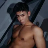 Hot Guys Channel - X: Hotguys_ch