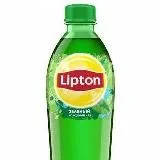 Речі з Китаю Sapa
