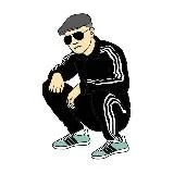 СНЯЛИ САМИ