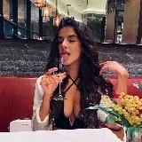 Nastusha 18+